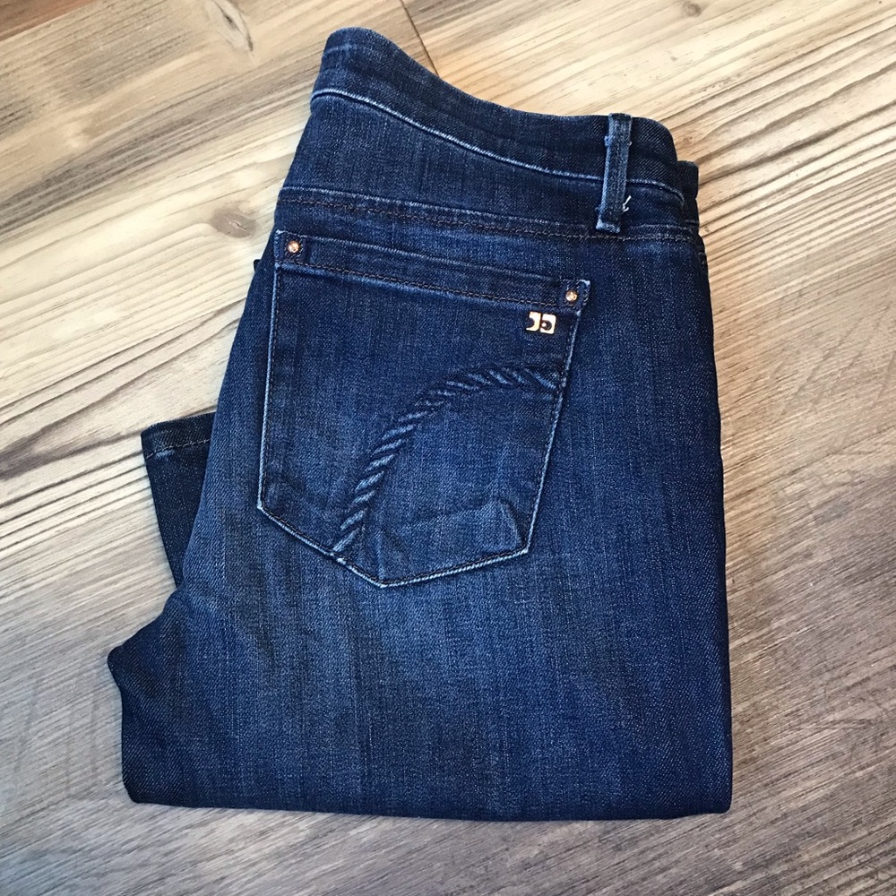 Joe’s Jeans • Bootcut